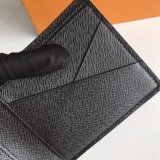 202103SSルイヴィトン LOUIS VUITTON 新作通販 短財布 スーパーコピー