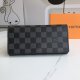 202103SSルイヴィトン LOUIS VUITTON 新作通販长財布 スーパーコピー