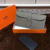 202103SSエルメス Hermes新作通販 財布 スーパーコピー
