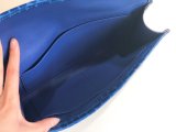 202103SSエルメス Hermes新作通販 財布 スーパーコピー
