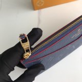 202103SSルイヴィトン LOUIS VUITTON 新作通販长財布 スーパーコピー