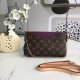 202103SSルイヴィトン LOUIS VUITTON 新作通販长財布 スーパーコピー