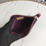 202103SSルイヴィトン LOUIS VUITTON 新作通販长財布 スーパーコピー