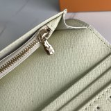 202103SSルイヴィトン LOUIS VUITTON 新作通販长財布 スーパーコピー
