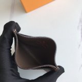 202103SSルイヴィトン LOUIS VUITTON 新作通販 コインケース/名刺入れ スーパーコピー