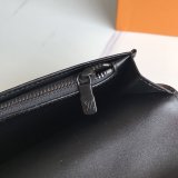 202103SSルイヴィトン LOUIS VUITTON 新作通販长財布 スーパーコピー
