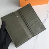 202103SSルイヴィトン LOUIS VUITTON 新作通販长財布 スーパーコピー