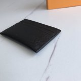 202103SSルイヴィトン LOUIS VUITTON 新作通販 コインケース/名刺入れ スーパーコピー
