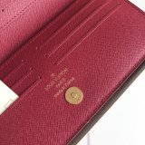 202103SSルイヴィトン LOUIS VUITTON 新作通販长財布 スーパーコピー
