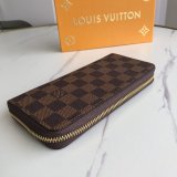 202103SSルイヴィトン LOUIS VUITTON 新作通販长財布 スーパーコピー