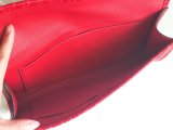202103SSエルメス Hermes新作通販 財布 スーパーコピー