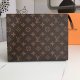 202103SSルイヴィトン LOUIS VUITTON 新作通販 ポーチ スーパーコピー