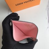 202103SSルイヴィトン LOUIS VUITTON 新作通販 コインケース/名刺入れ スーパーコピー
