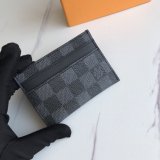 202103SSルイヴィトン LOUIS VUITTON 新作通販 コインケース/名刺入れ スーパーコピー