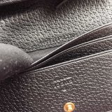 202103SSグッチGUCCI 新作通販短財布スーパーコピー
