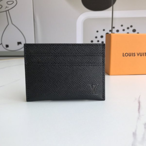 202103SSルイヴィトン LOUIS VUITTON 新作通販 コインケース/名刺入れ スーパーコピー
