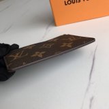 202103SSルイヴィトン LOUIS VUITTON 新作通販 コインケース/名刺入れ スーパーコピー