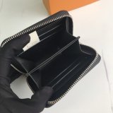 202103SSルイヴィトン LOUIS VUITTON 新作通販 コインケース/名刺入れ スーパーコピー