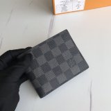 202103SSルイヴィトン LOUIS VUITTON 新作通販 短財布 スーパーコピー