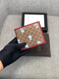 202103SSグッチGUCCI 新作通販短財布スーパーコピー