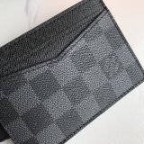 202103SSルイヴィトン LOUIS VUITTON 新作通販 コインケース/名刺入れ スーパーコピー