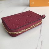 202103SSルイヴィトン LOUIS VUITTON 新作通販 コインケース/名刺入れ スーパーコピー