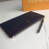 202103SSルイヴィトン LOUIS VUITTON 新作通販长財布 スーパーコピー