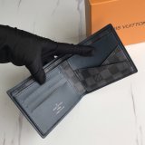 202103SSルイヴィトン LOUIS VUITTON 新作通販 短財布 スーパーコピー