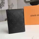 202103SSルイヴィトン LOUIS VUITTON 新作通販 短財布 スーパーコピー