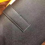202103SSエルメス Hermes新作通販 財布 スーパーコピー