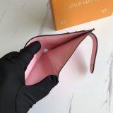 202103SSルイヴィトン LOUIS VUITTON 新作通販 短財布 スーパーコピー