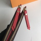 202103SSルイヴィトン LOUIS VUITTON 新作通販长財布 スーパーコピー