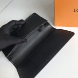 202103SSルイヴィトン LOUIS VUITTON 新作通販长財布 スーパーコピー