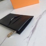 202103SSルイヴィトン LOUIS VUITTON 新作通販 コインケース/名刺入れ スーパーコピー