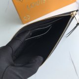 202103SSルイヴィトン LOUIS VUITTON 新作通販长財布 スーパーコピー