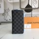 202103SSルイヴィトン LOUIS VUITTON 新作通販长財布 スーパーコピー