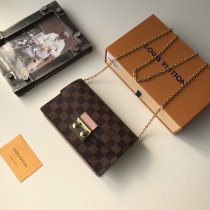 202103SSルイヴィトン LOUIS VUITTON 新作通販长財布 スーパーコピー