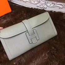 202103SSエルメス Hermes新作通販 財布 スーパーコピー