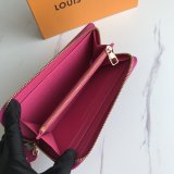 202103SSルイヴィトン LOUIS VUITTON 新作通販长財布 スーパーコピー