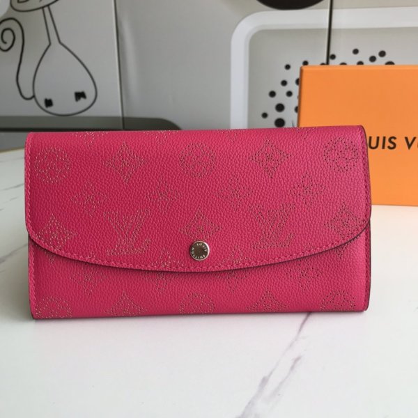 202103SSルイヴィトン LOUIS VUITTON 新作通販长財布 スーパーコピー