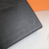 202103SSルイヴィトン LOUIS VUITTON 新作通販 ポーチ スーパーコピー
