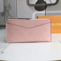 202103SSルイヴィトン LOUIS VUITTON 新作通販长財布 スーパーコピー
