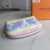 202103SSルイヴィトン LOUIS VUITTON 新作通販 ポーチ スーパーコピー
