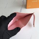202103SSルイヴィトン LOUIS VUITTON 新作通販 短財布 スーパーコピー