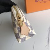 202103SSルイヴィトン LOUIS VUITTON 新作通販 ポーチ スーパーコピー