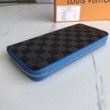 202103SSルイヴィトン LOUIS VUITTON 新作通販长財布 スーパーコピー