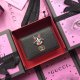 202103SSグッチGUCCI 新作通販短財布スーパーコピー