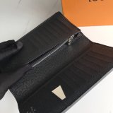 202103SSルイヴィトン LOUIS VUITTON 新作通販长財布 スーパーコピー