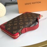 202103SSルイヴィトン LOUIS VUITTON 新作通販 コインケース/名刺入れ スーパーコピー