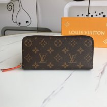 202103SSルイヴィトン LOUIS VUITTON 新作通販长財布 スーパーコピー
